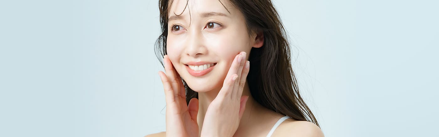 サクラなし!ファムで無料にて出会う方法を公開
